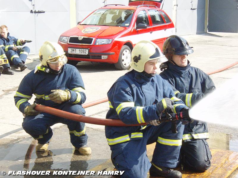 06 - 18.03.2010,  HZS Frydek-Mistek.JPG